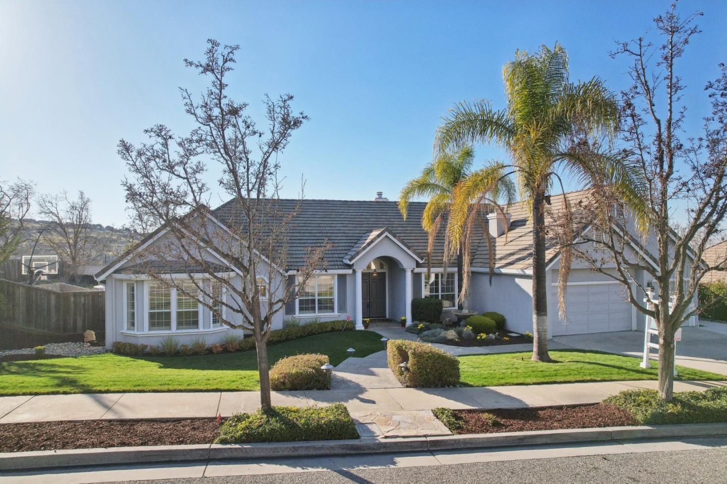 2113 Bridle Ridge CT