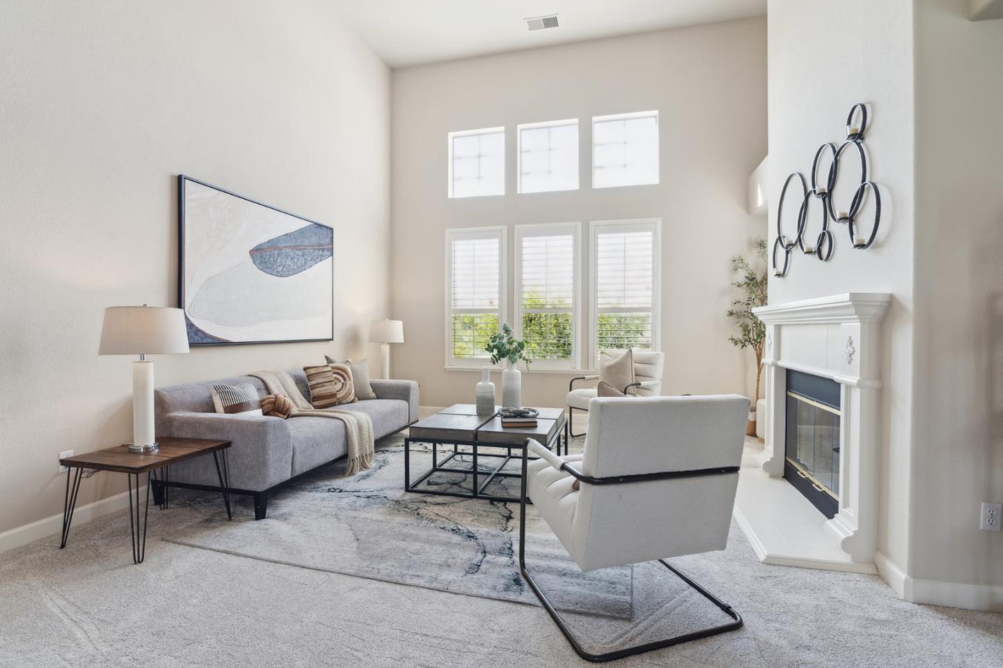 2113 Bridle Ridge CT