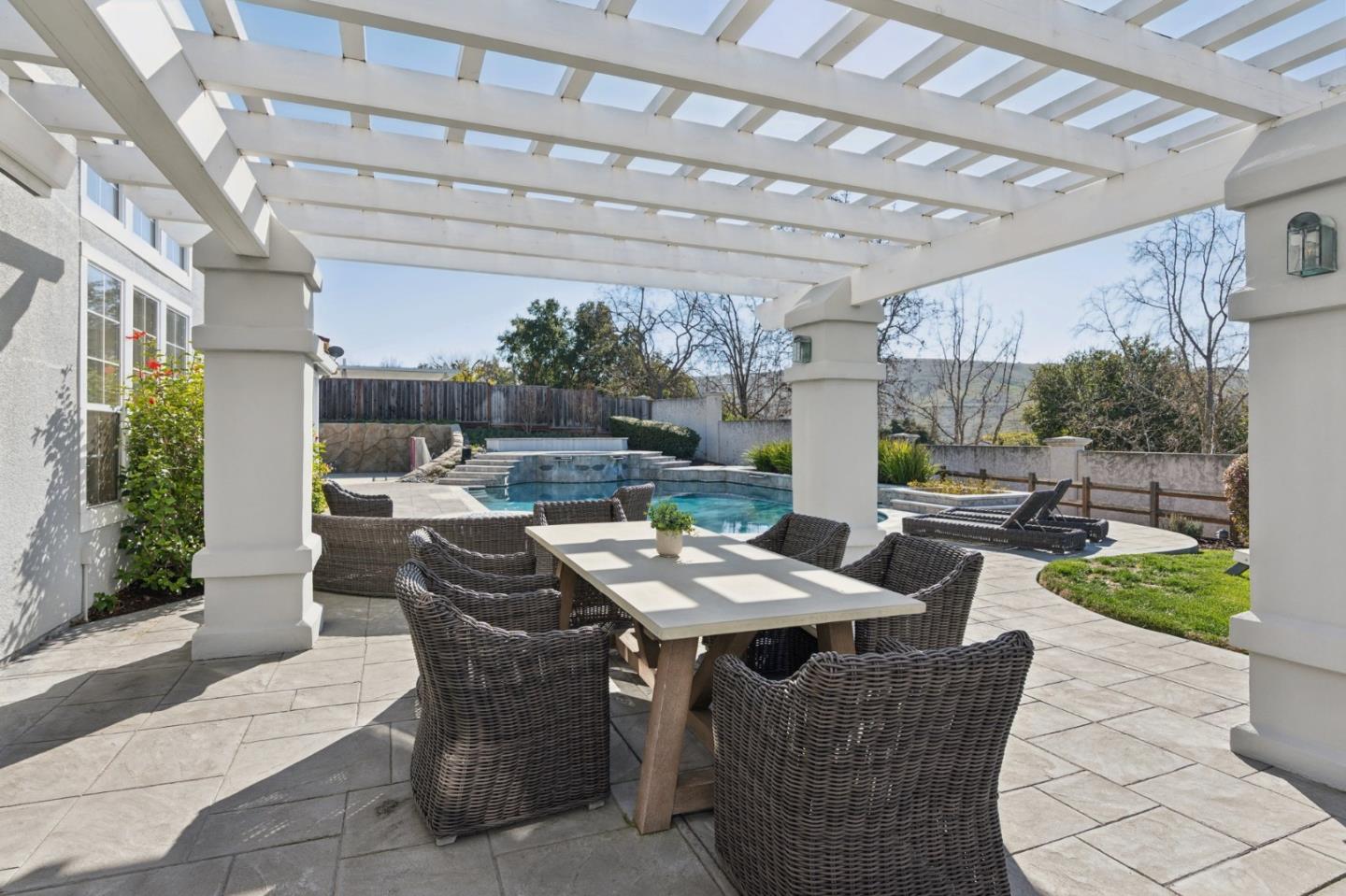 2113 Bridle Ridge CT