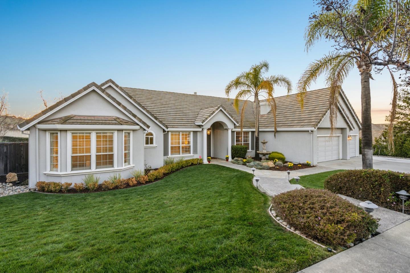 2113 Bridle Ridge CT