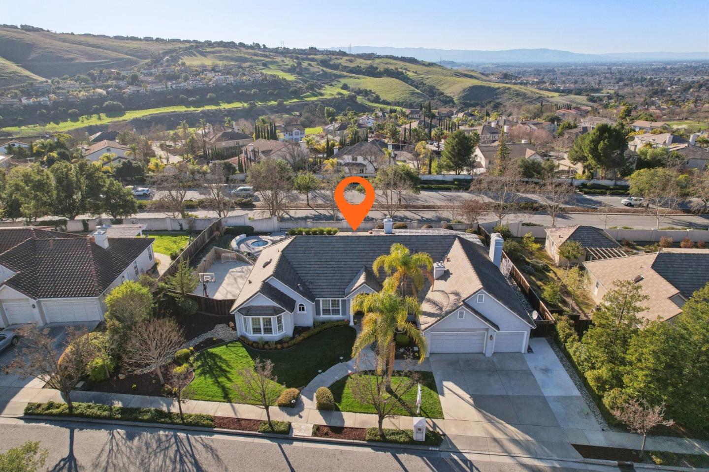 2113 Bridle Ridge CT