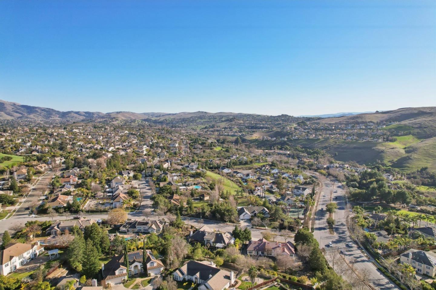 2113 Bridle Ridge CT