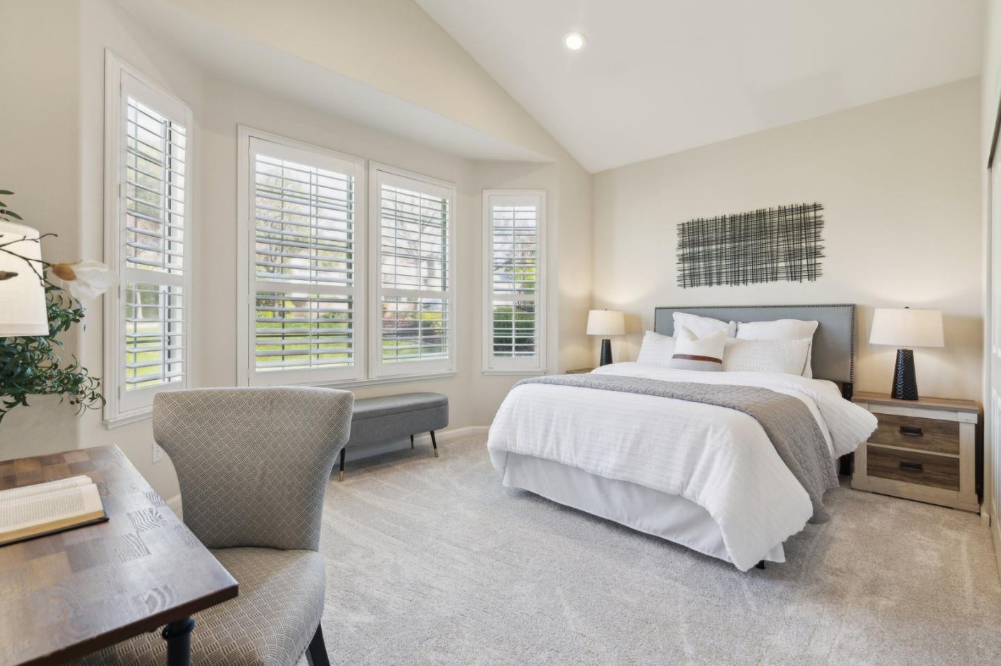 2113 Bridle Ridge CT