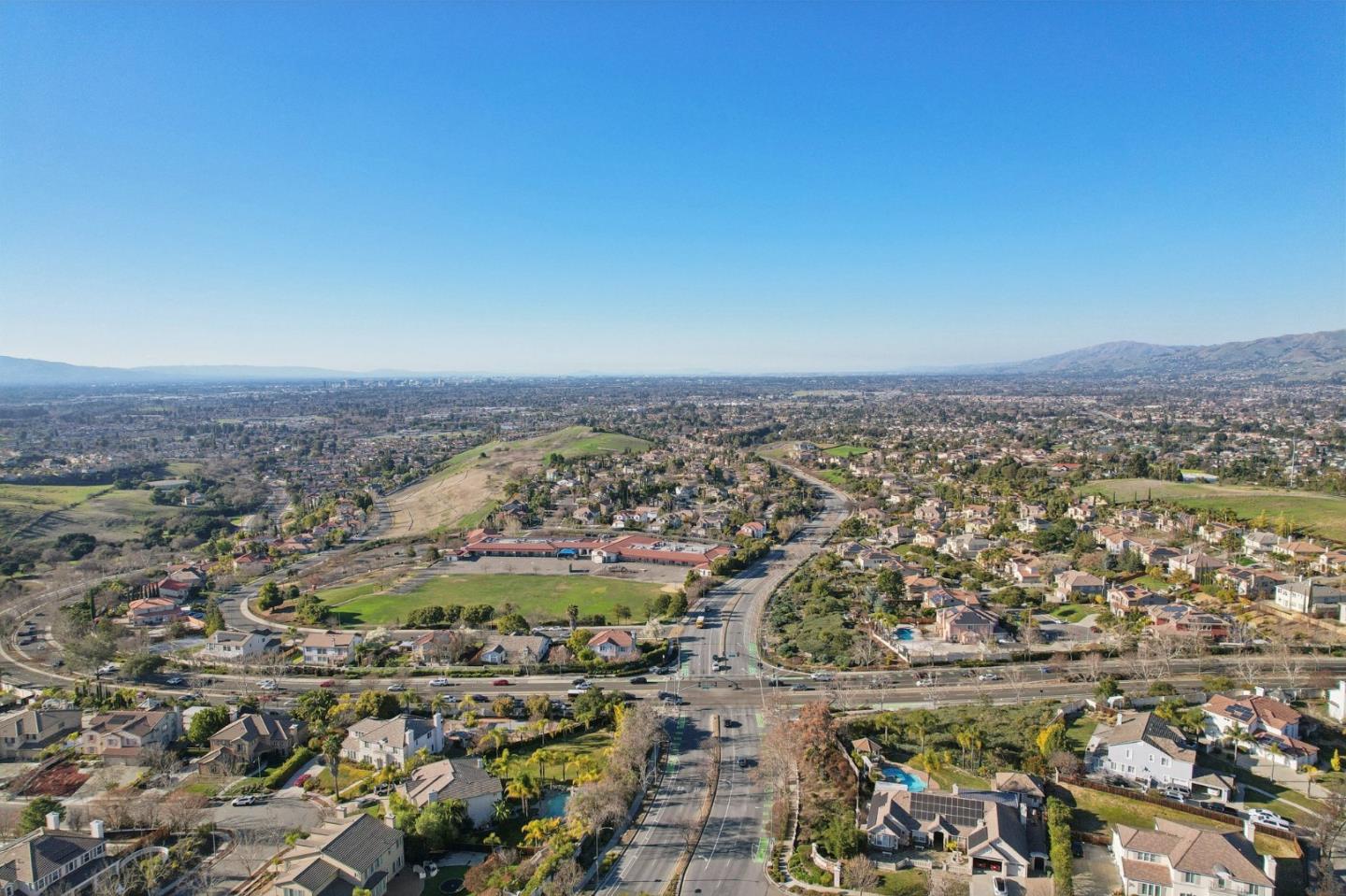 2113 Bridle Ridge CT