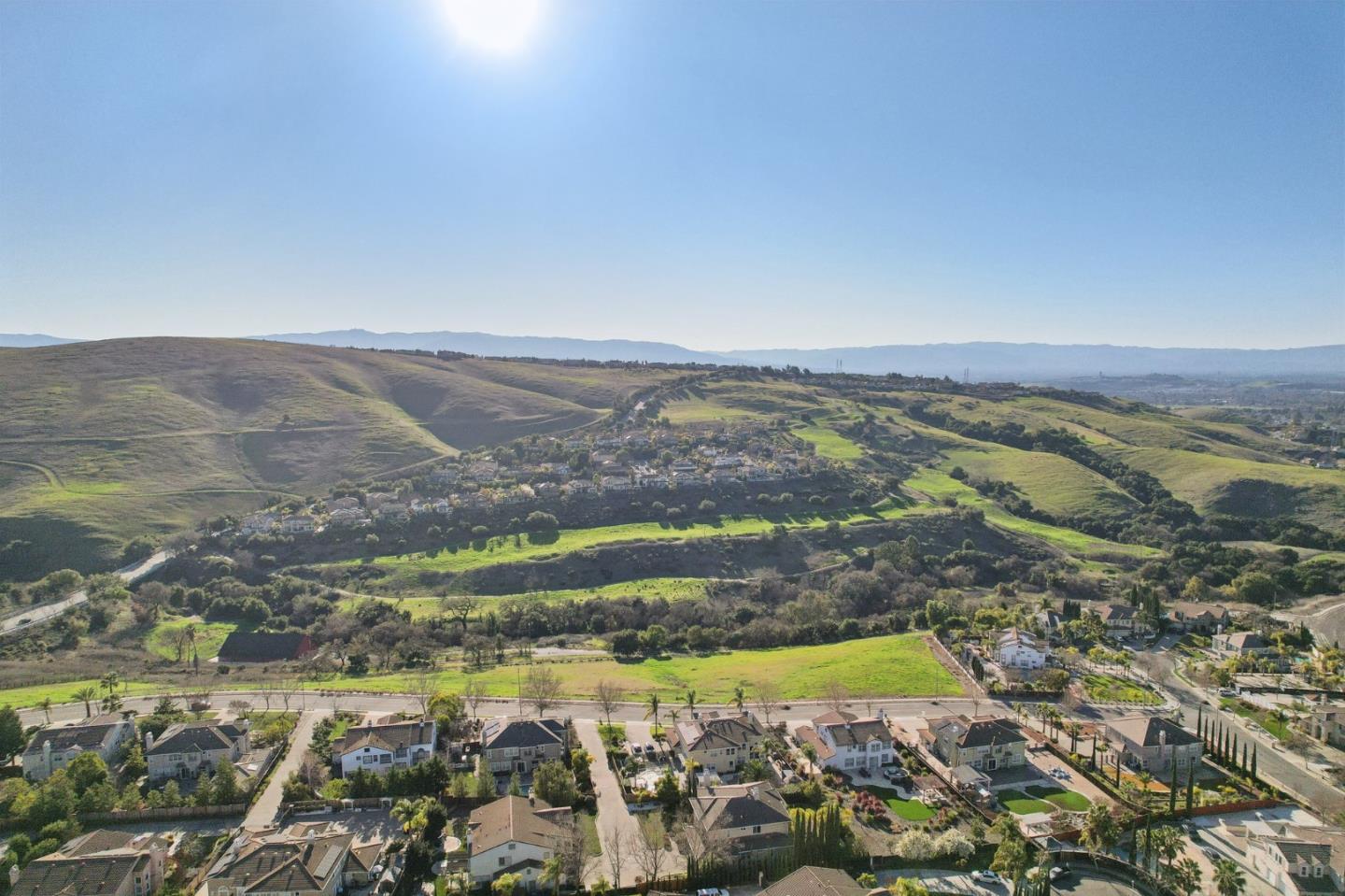 2113 Bridle Ridge CT