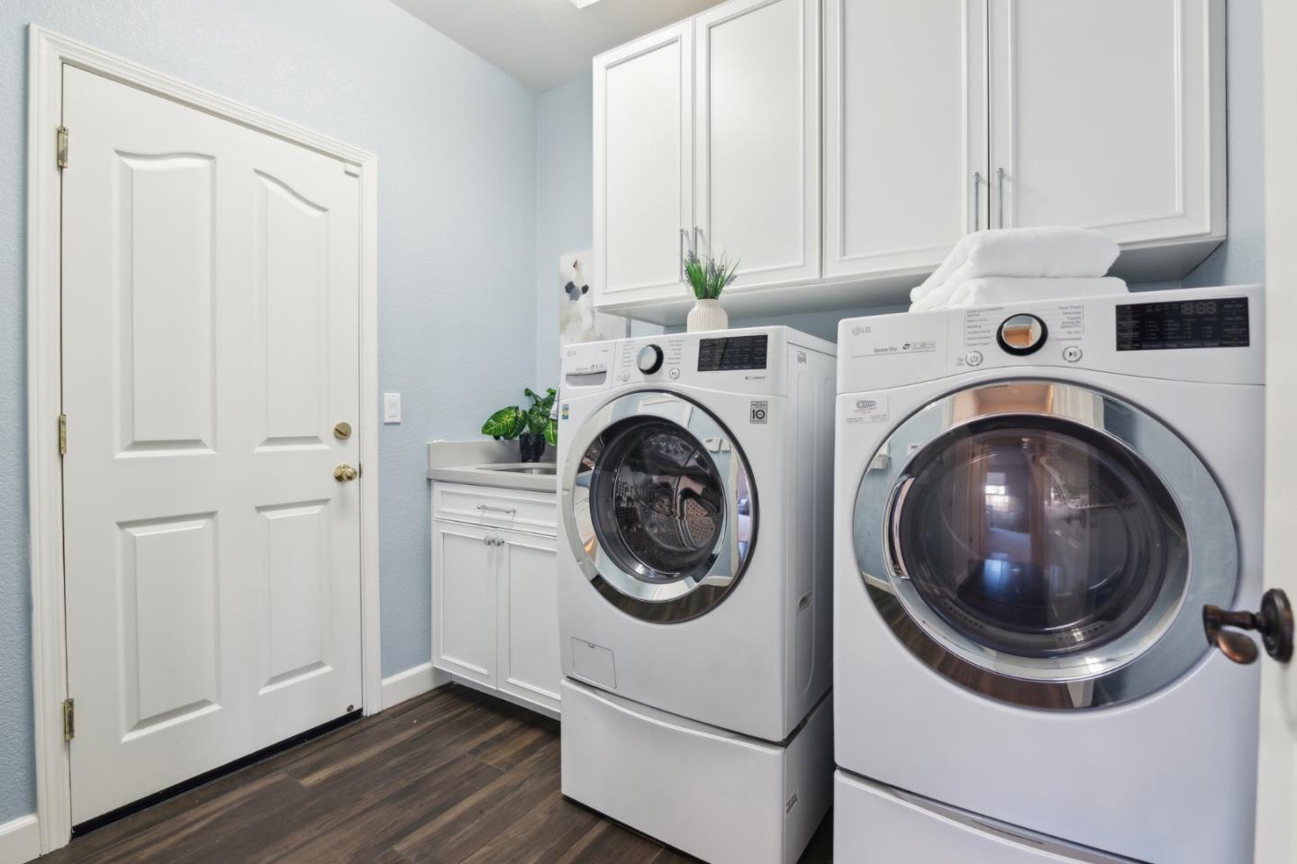 2113 Bridle Ridge CT