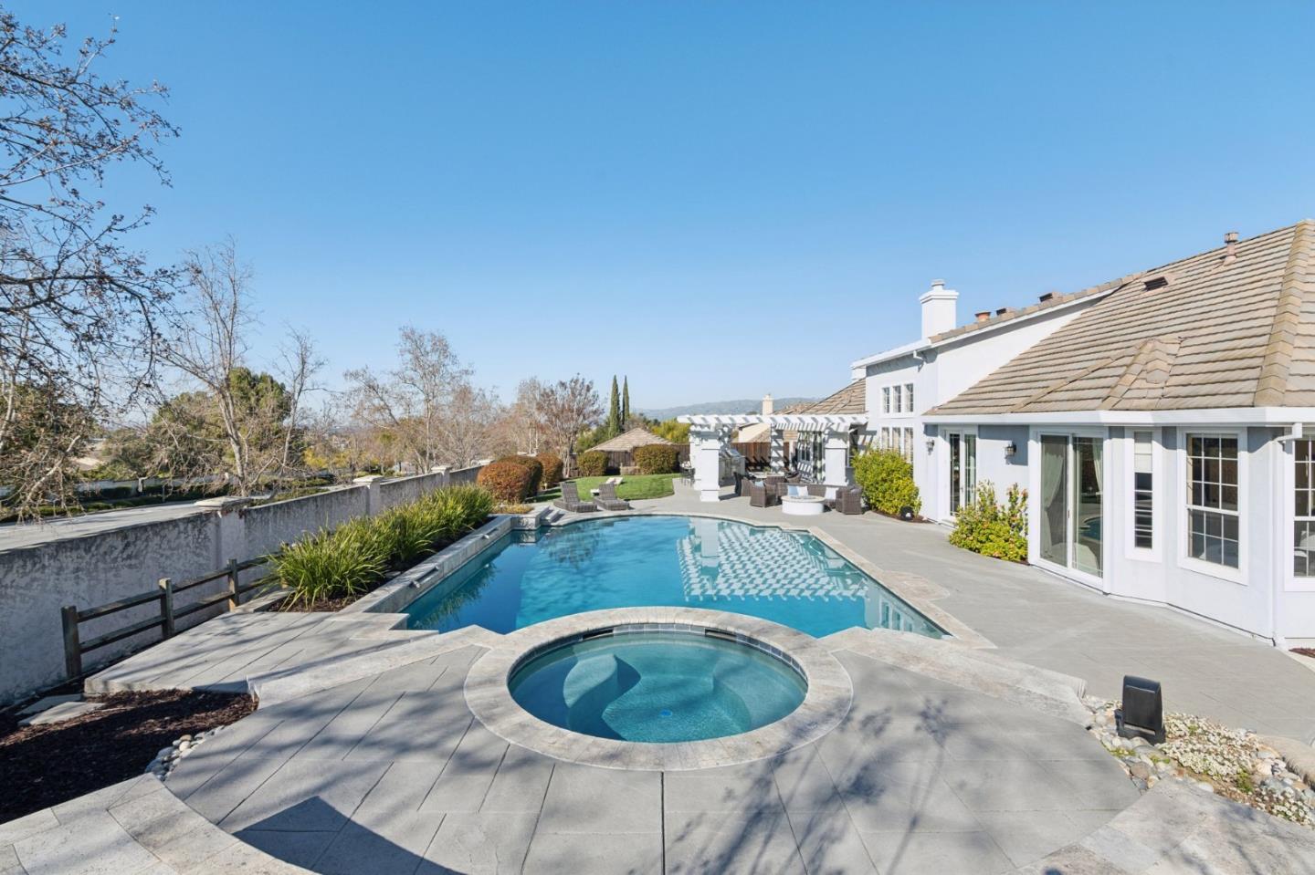 2113 Bridle Ridge CT