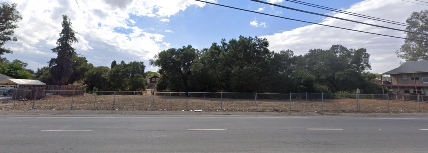 00 E San Felipe RD