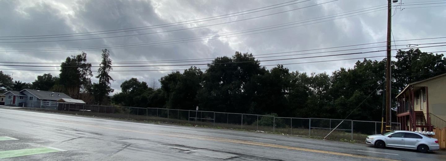 00 E San Felipe RD