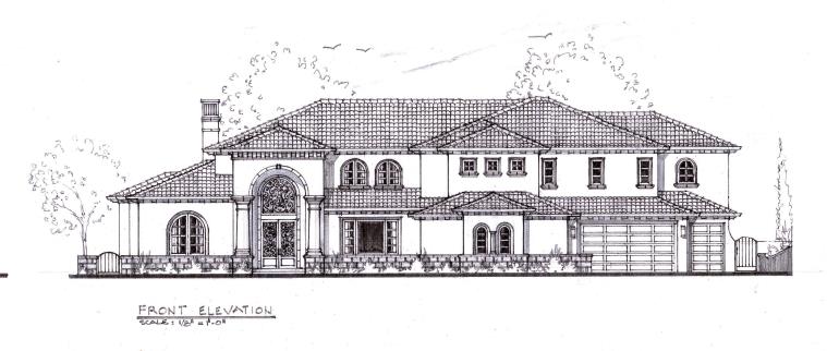 5757 Poppy Hills PL