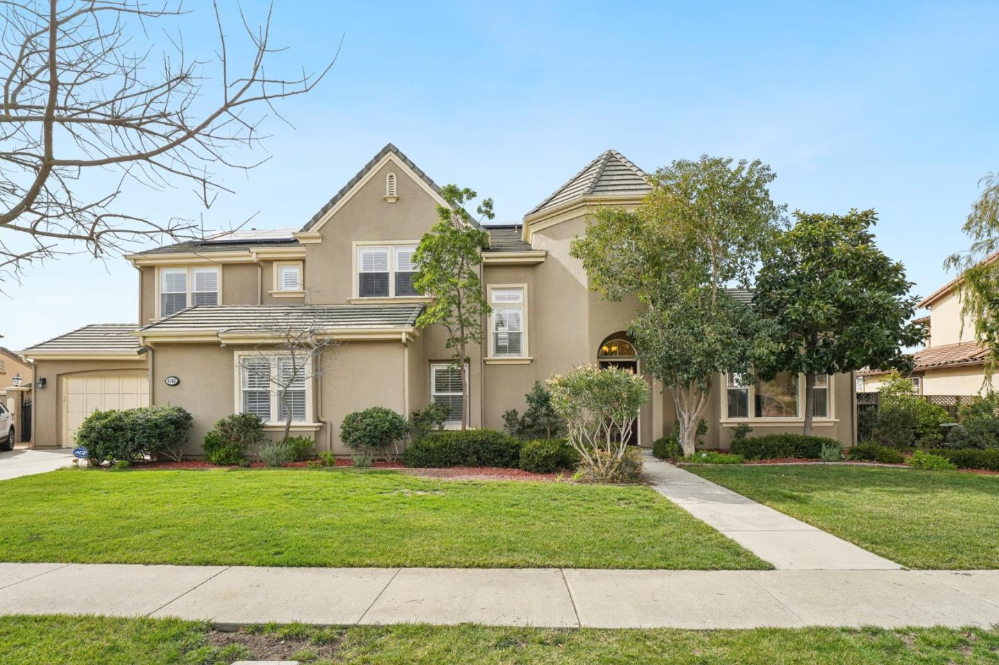 4761 Hill Top View PL