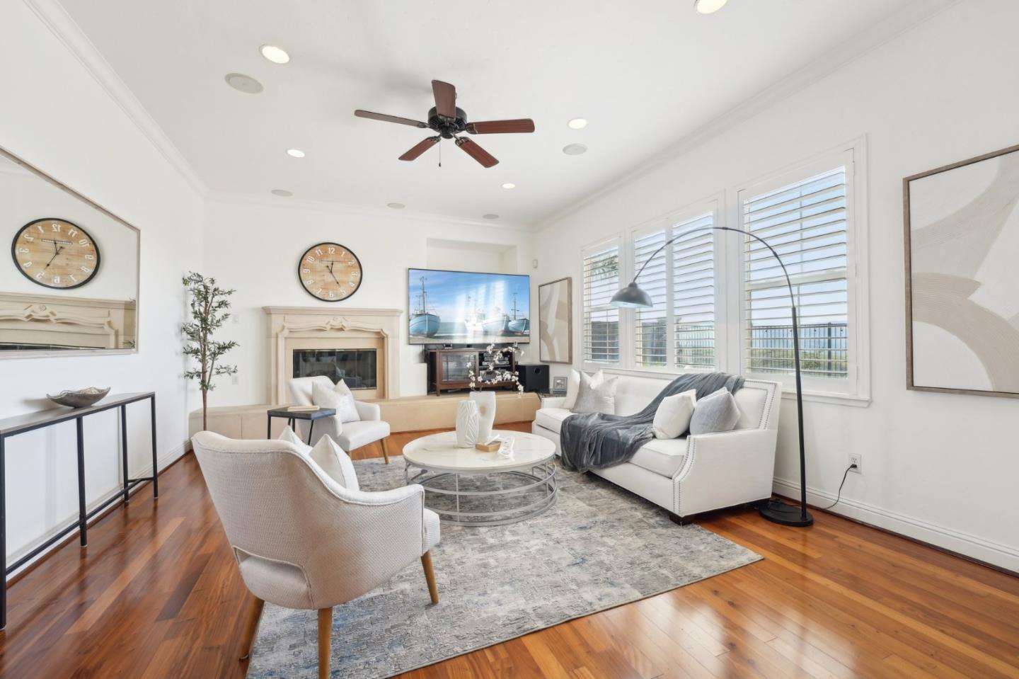 4761 Hill Top View PL
