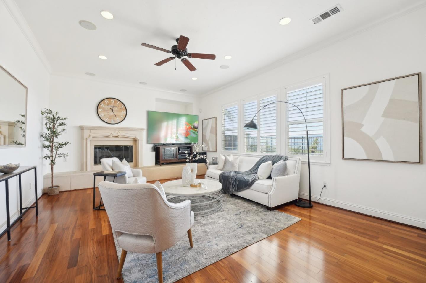 4761 Hill Top View PL