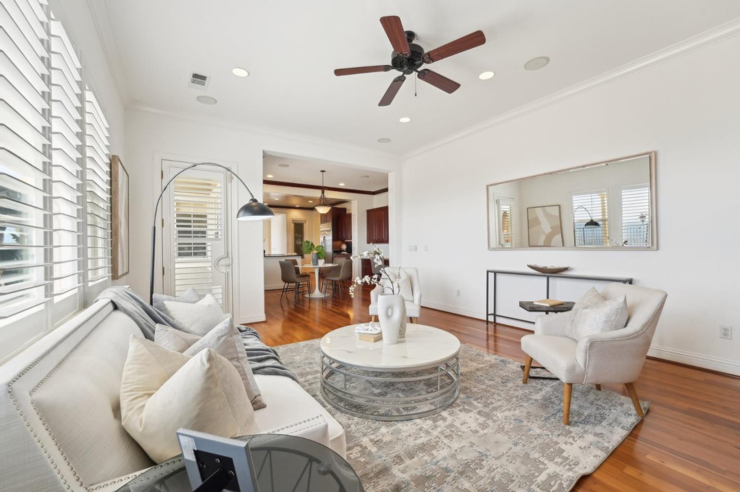 4761 Hill Top View PL