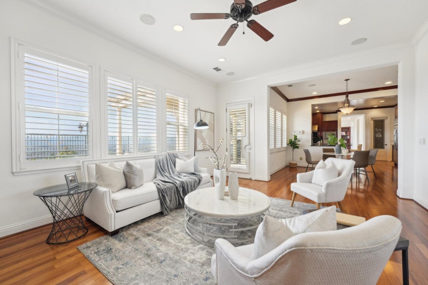 4761 Hill Top View PL