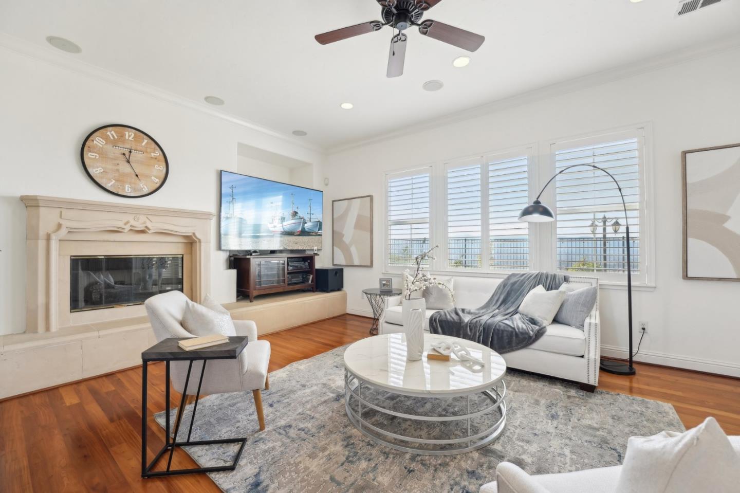 4761 Hill Top View PL