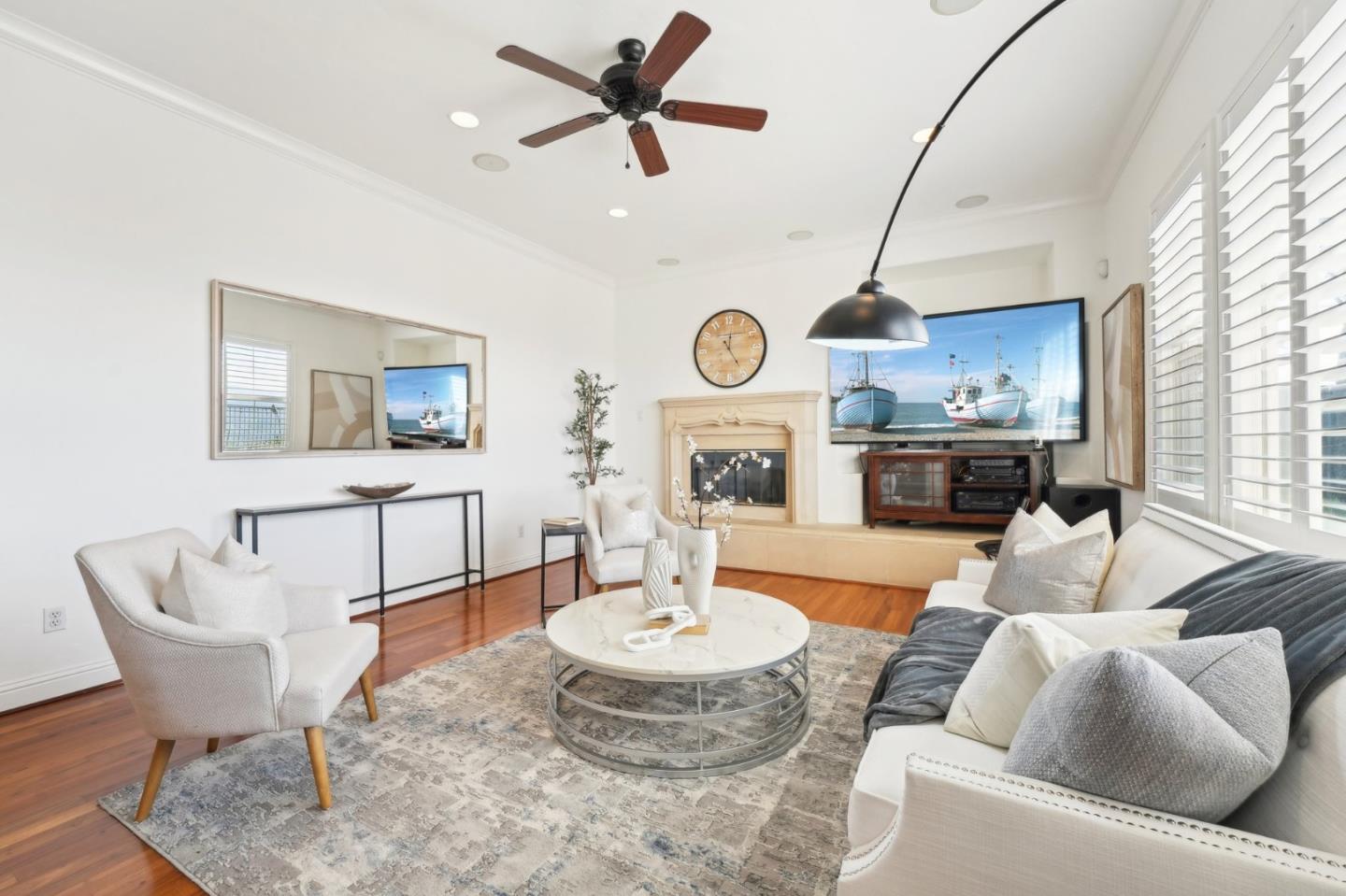 4761 Hill Top View PL