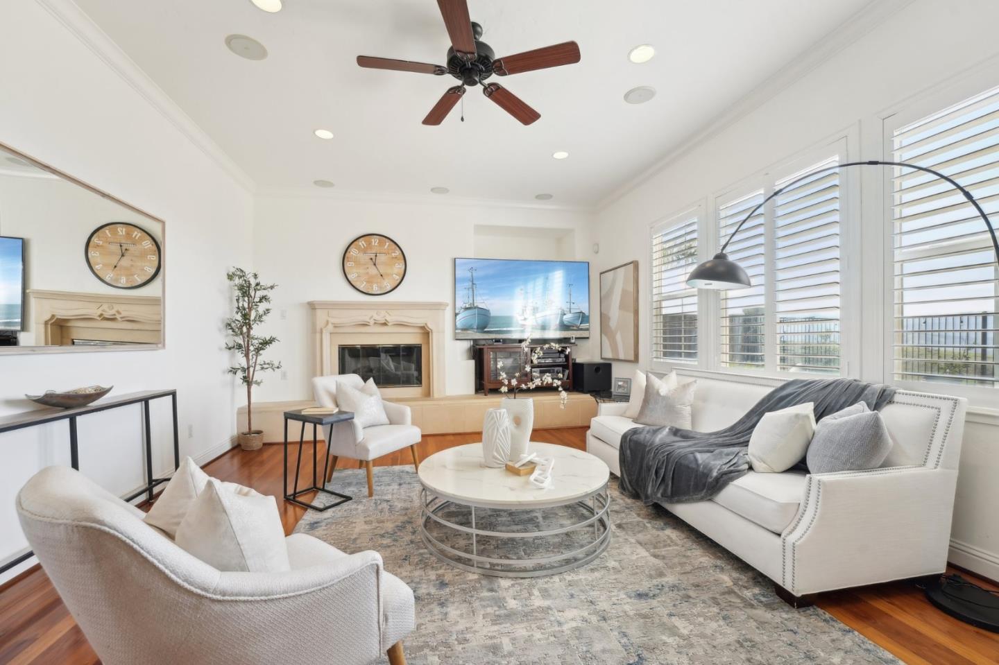 4761 Hill Top View PL