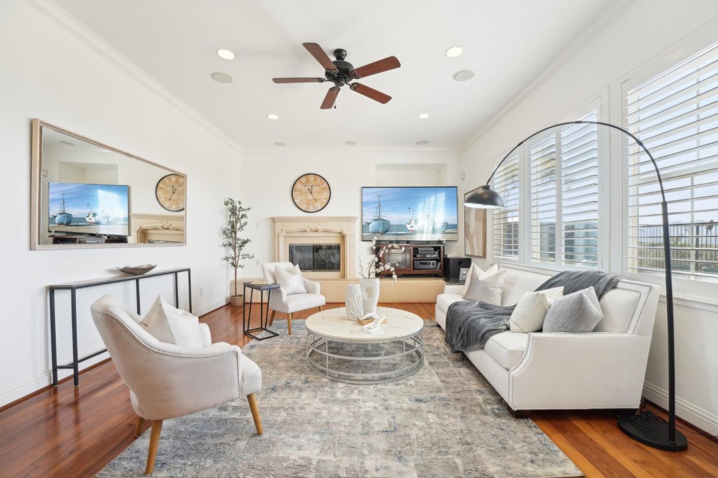 4761 Hill Top View PL