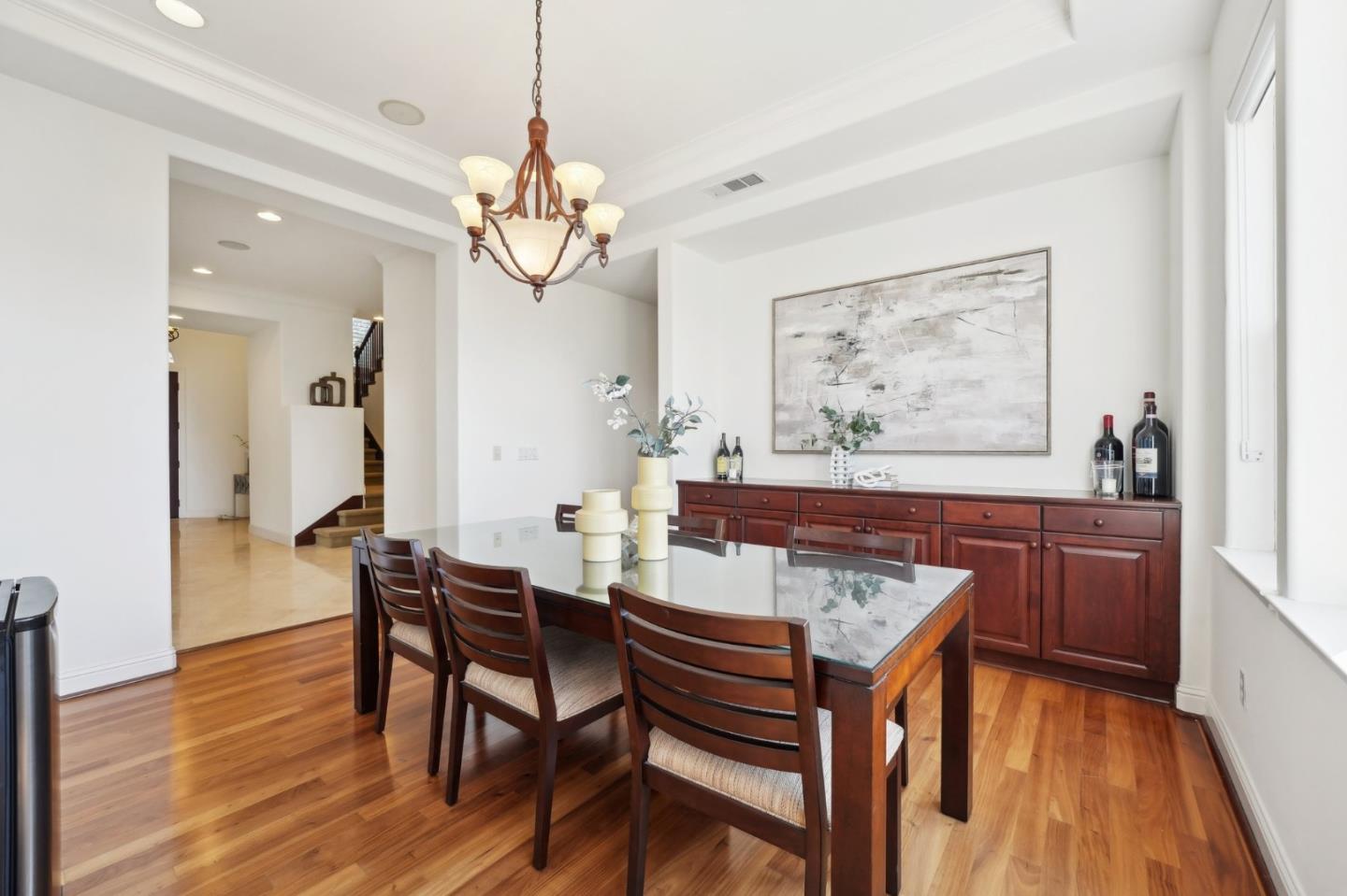 4761 Hill Top View PL