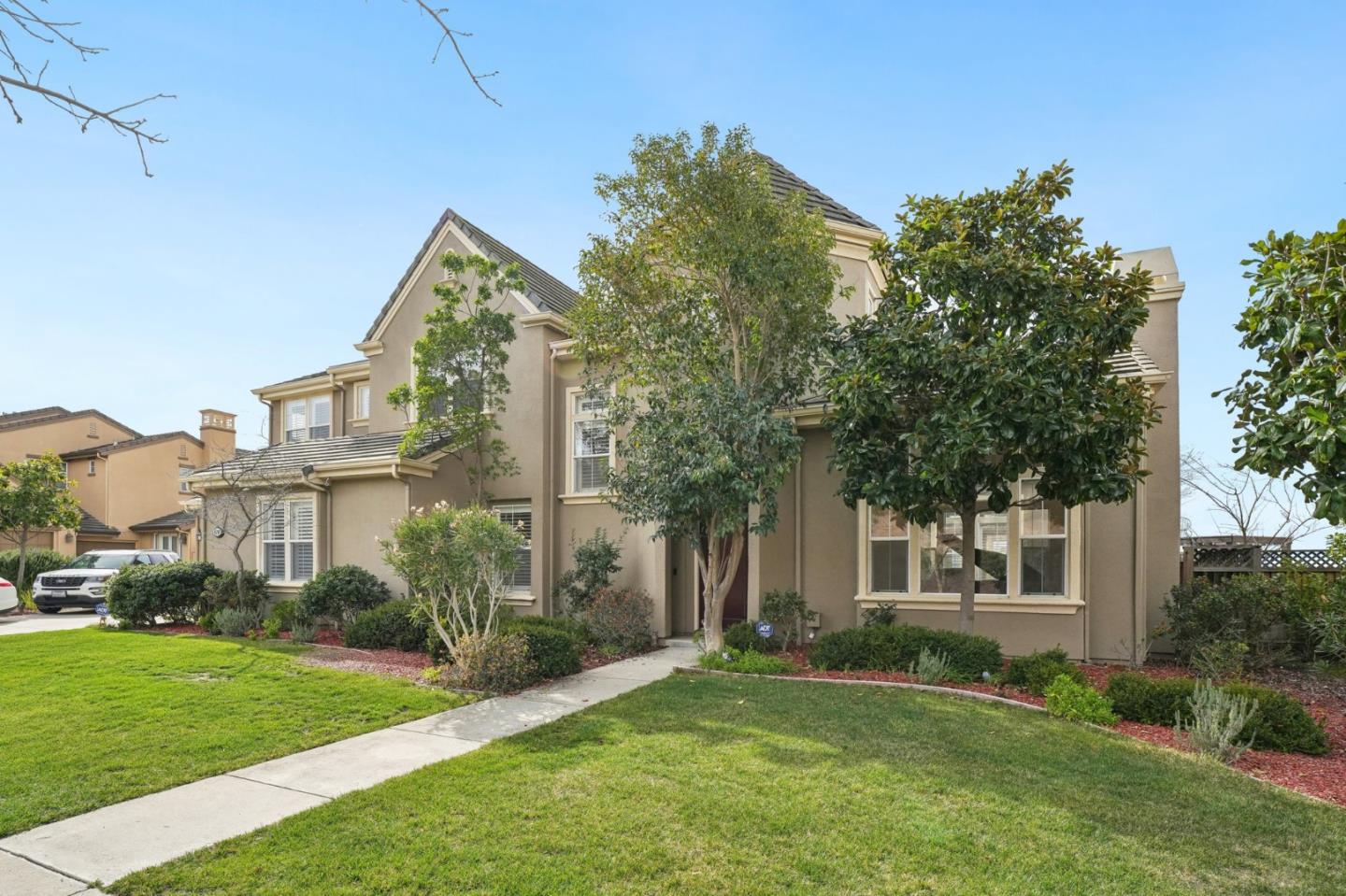 4761 Hill Top View PL