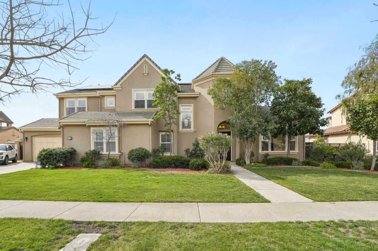4761 Hill Top View PL