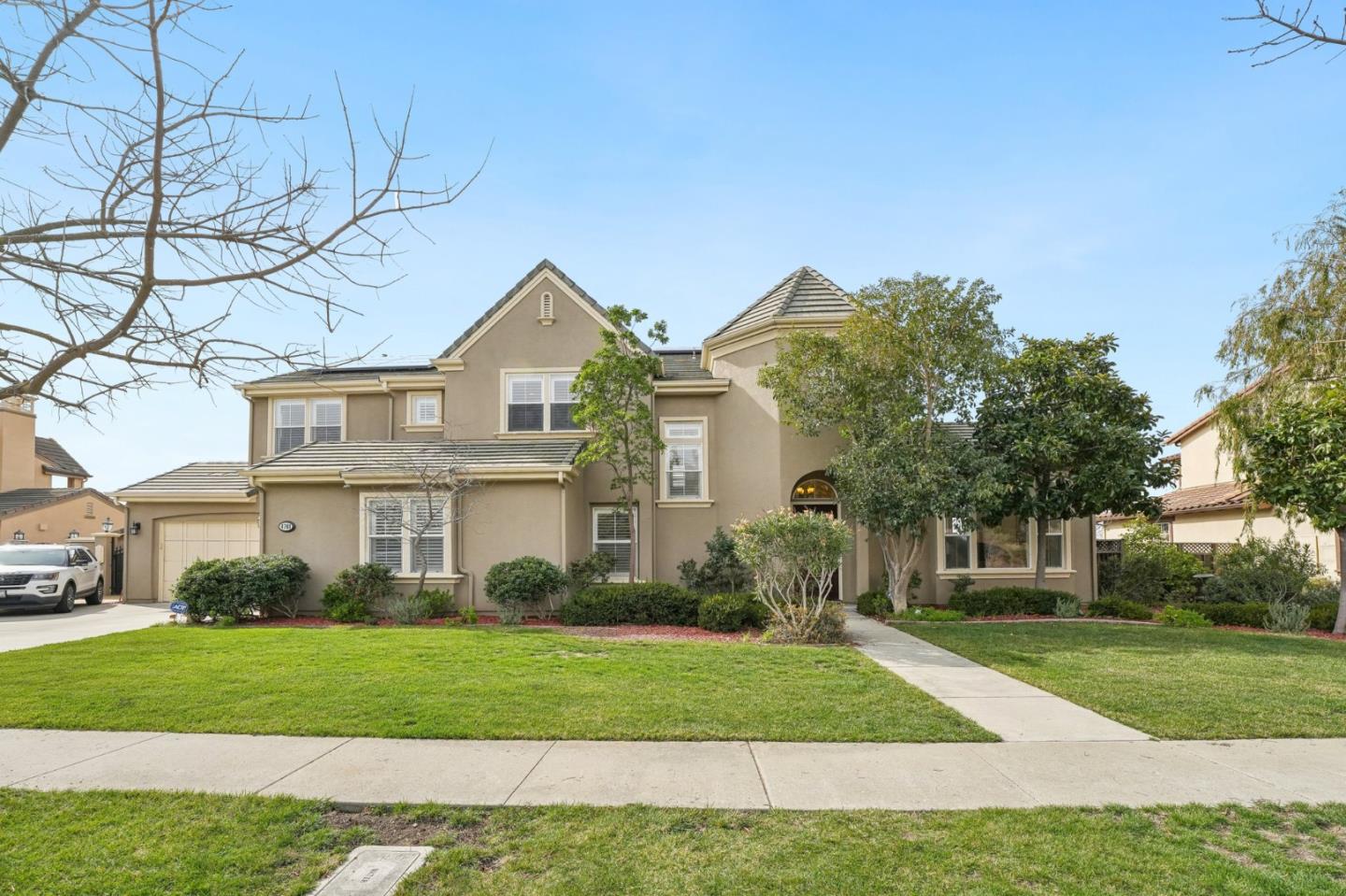 4761 Hill Top View PL