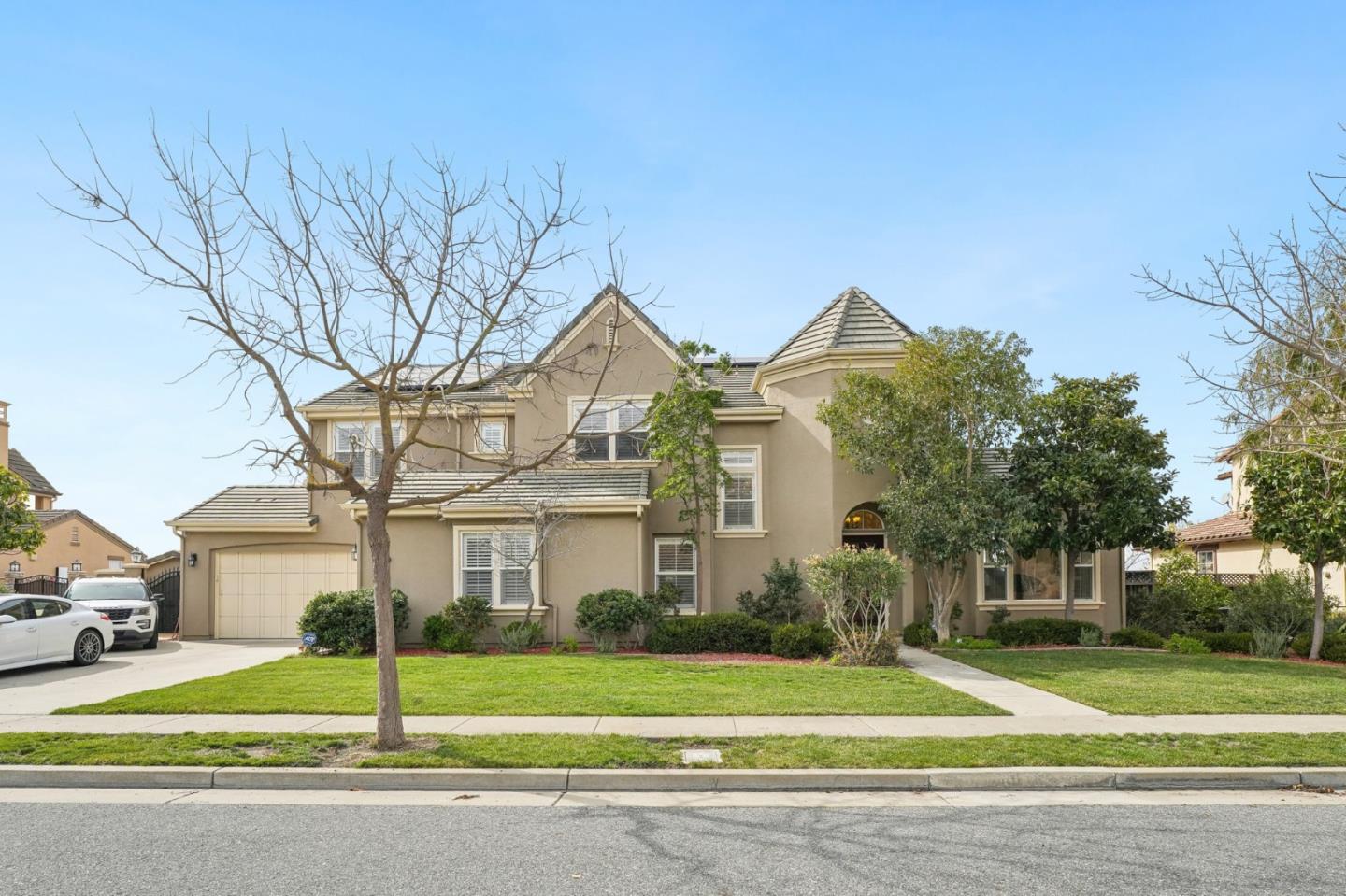 4761 Hill Top View PL