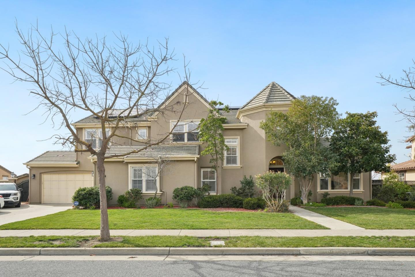 4761 Hill Top View PL