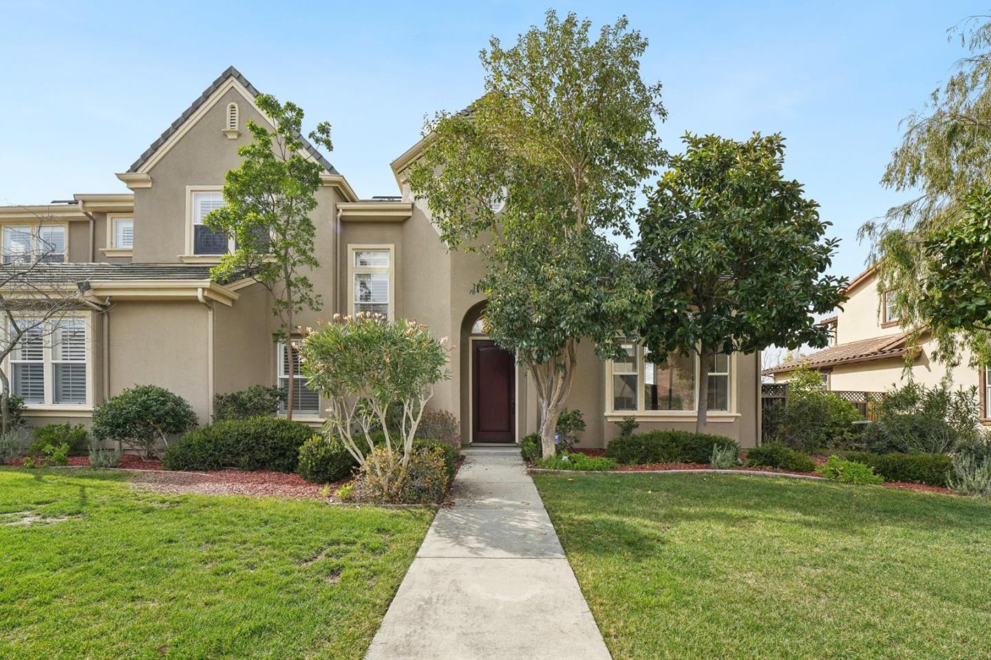 4761 Hill Top View PL