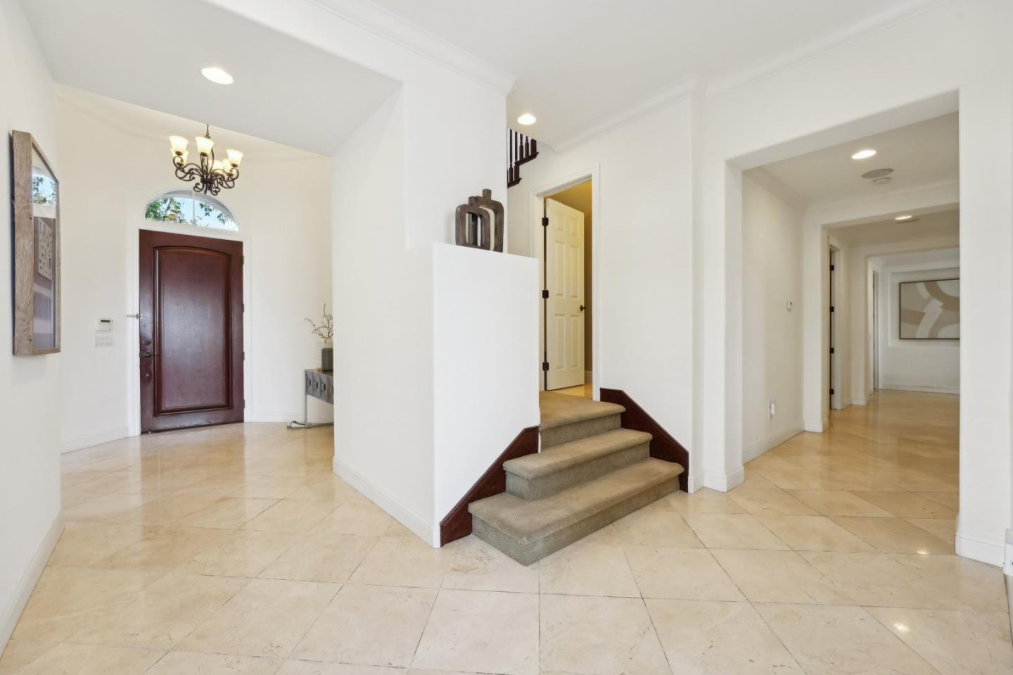 4761 Hill Top View PL