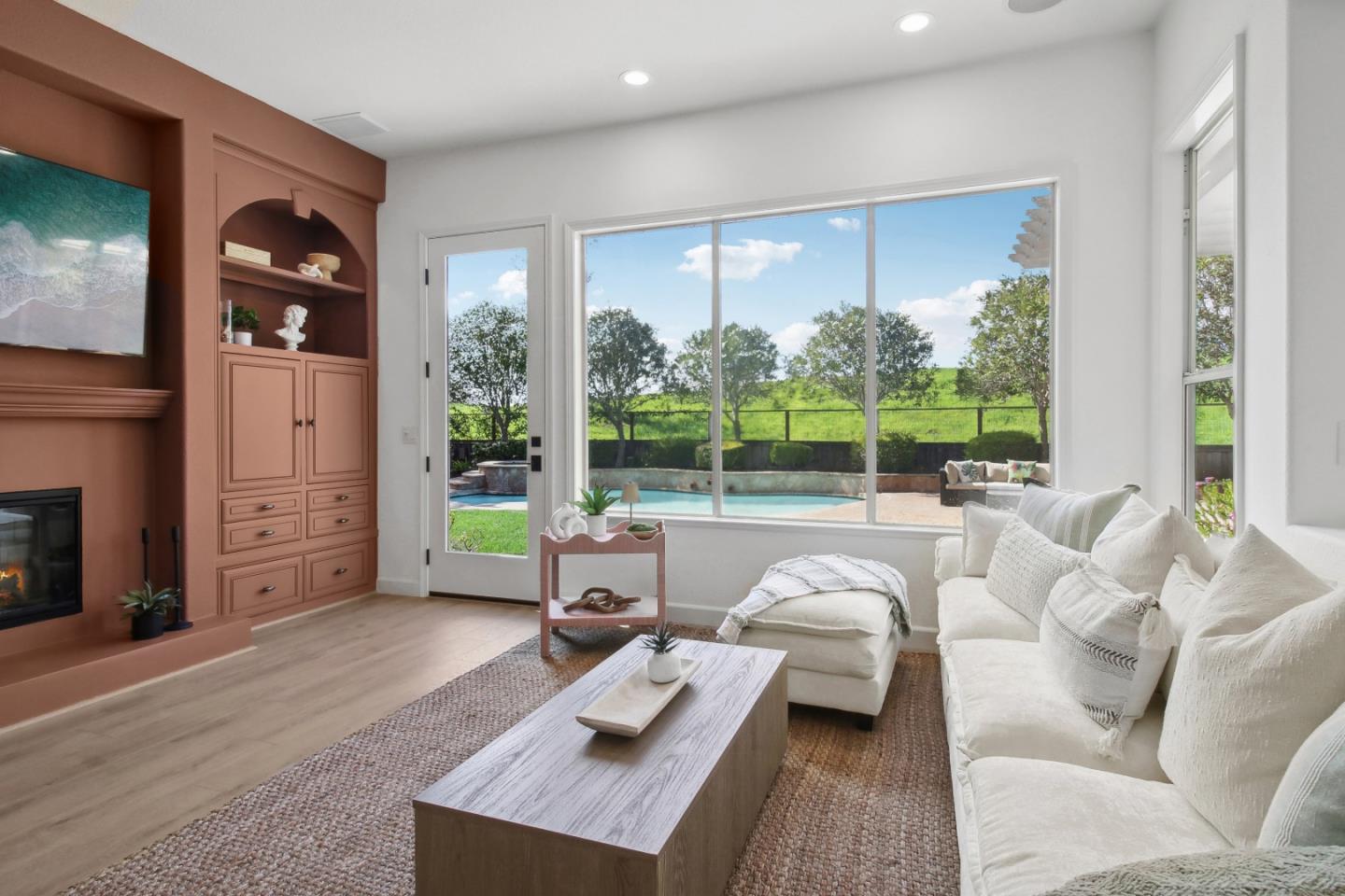 1600 Toulon CT