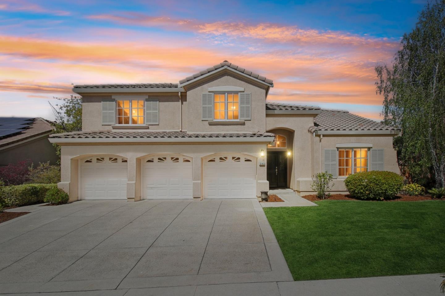 5183 Apennines CIR