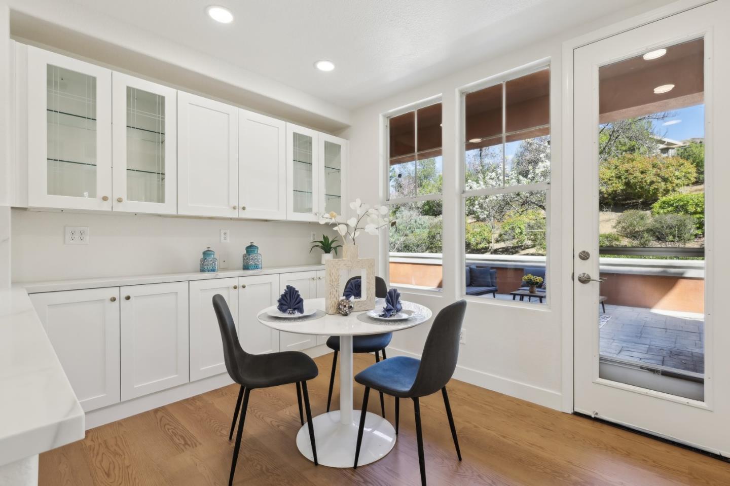 5384 Silver Trail CT