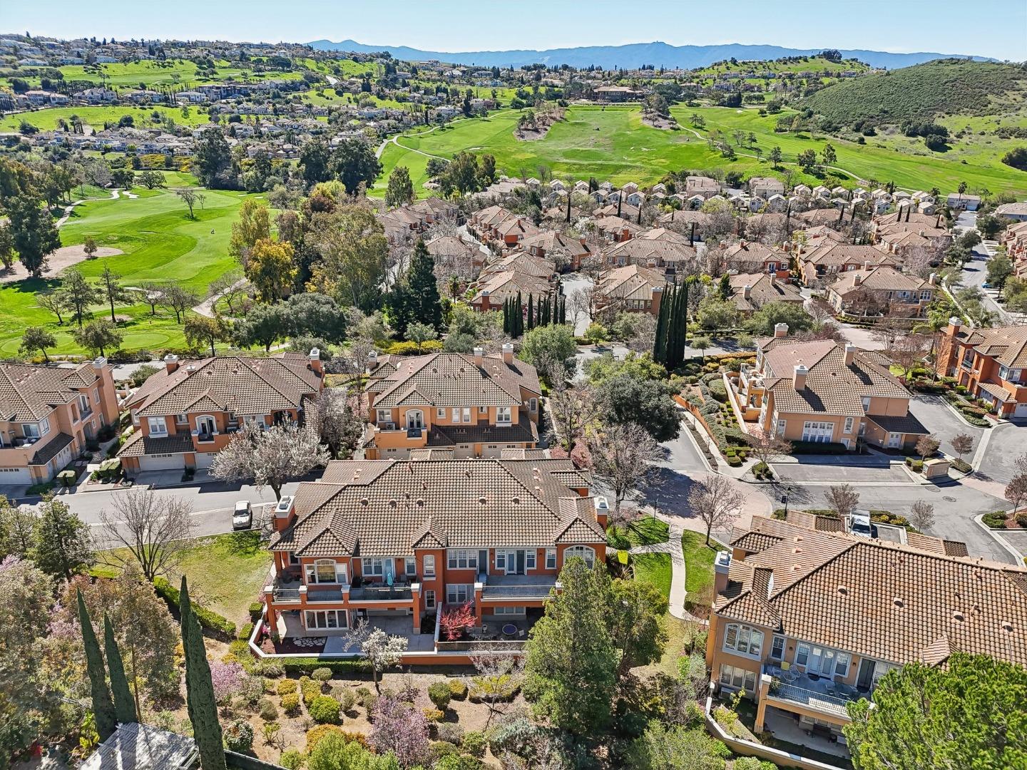 5384 Silver Trail CT