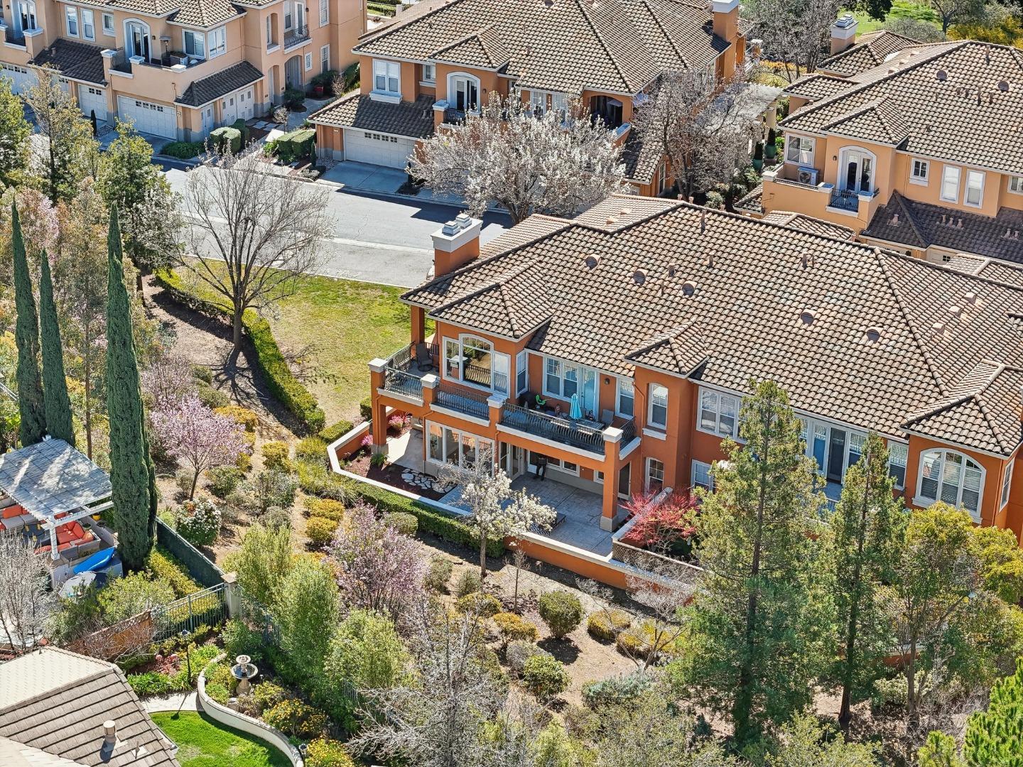 5384 Silver Trail CT