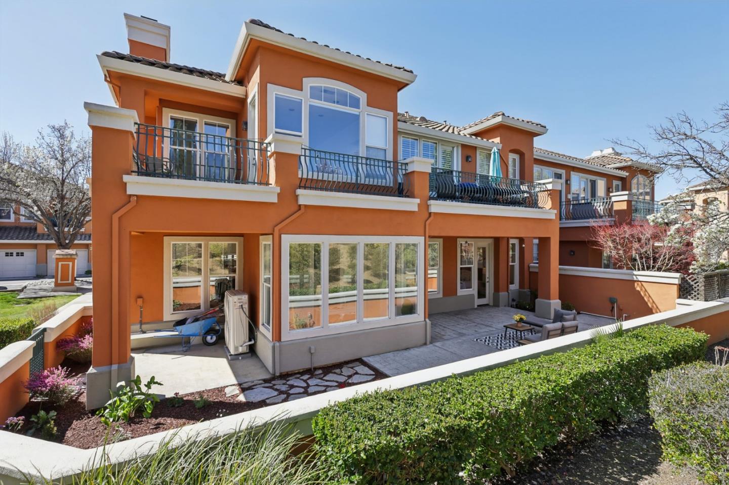 5384 Silver Trail CT