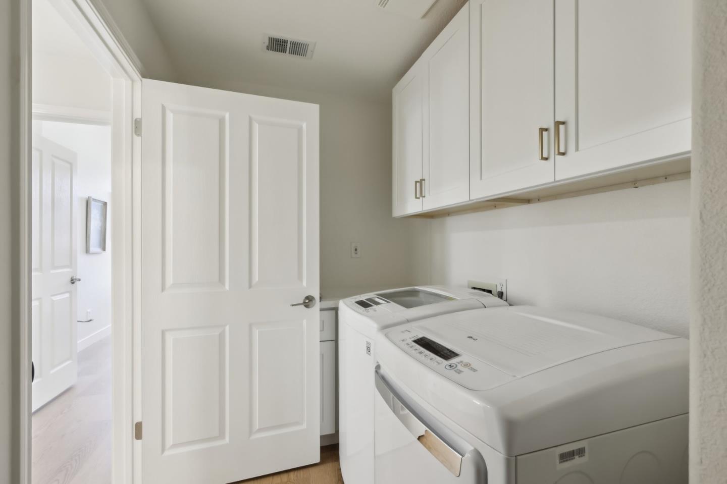 5384 Silver Trail CT