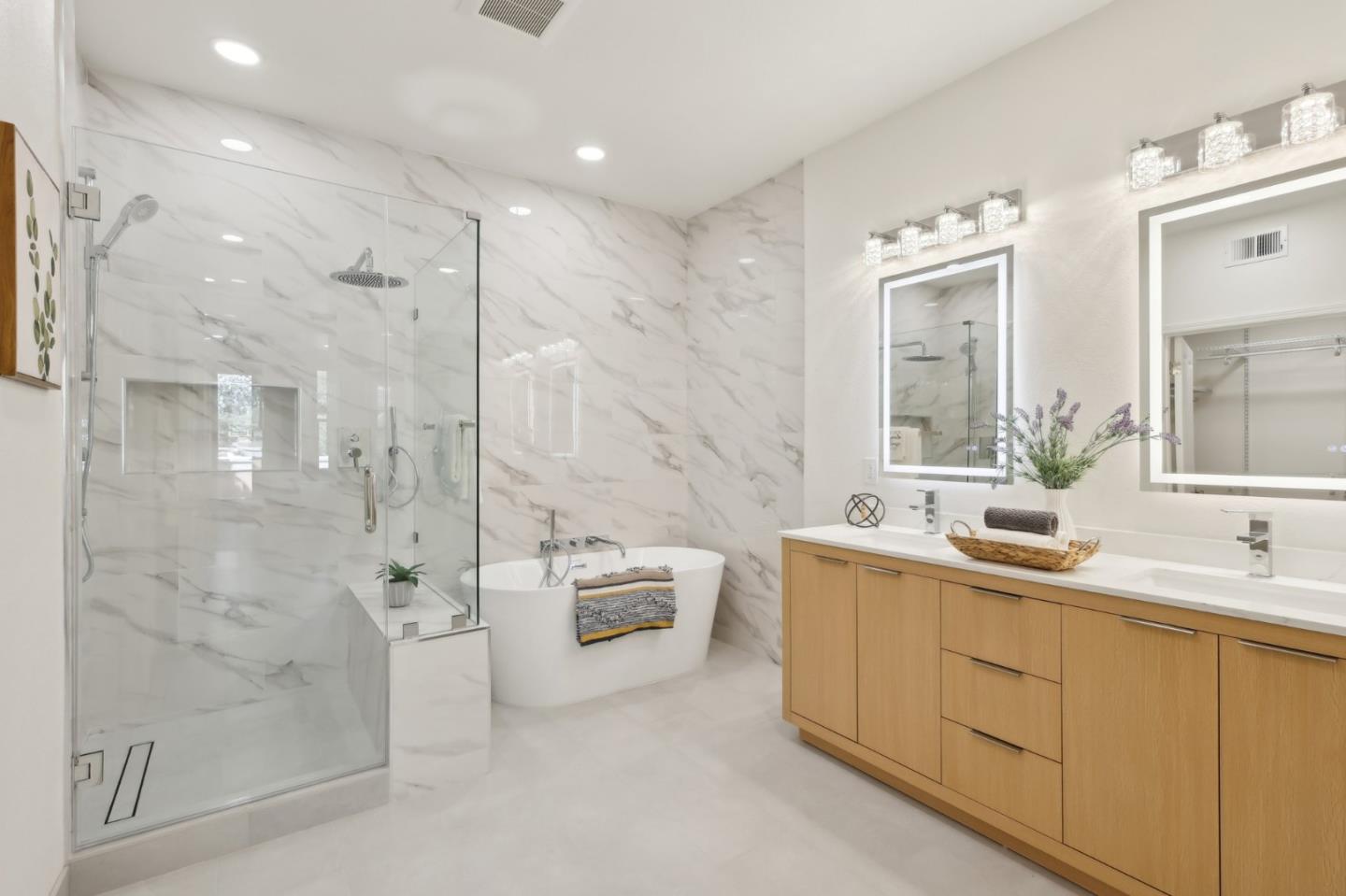 5384 Silver Trail CT