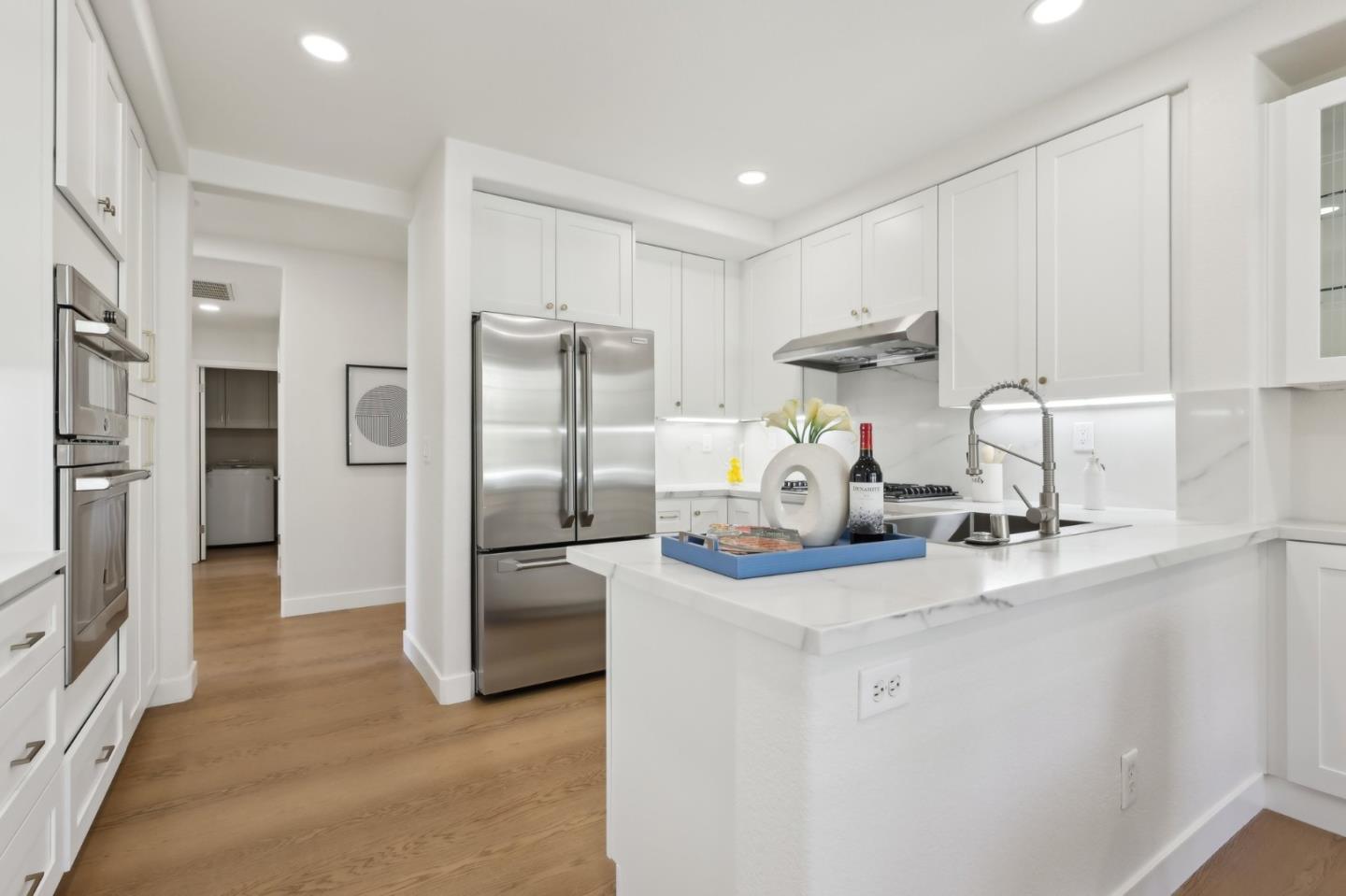 5384 Silver Trail CT