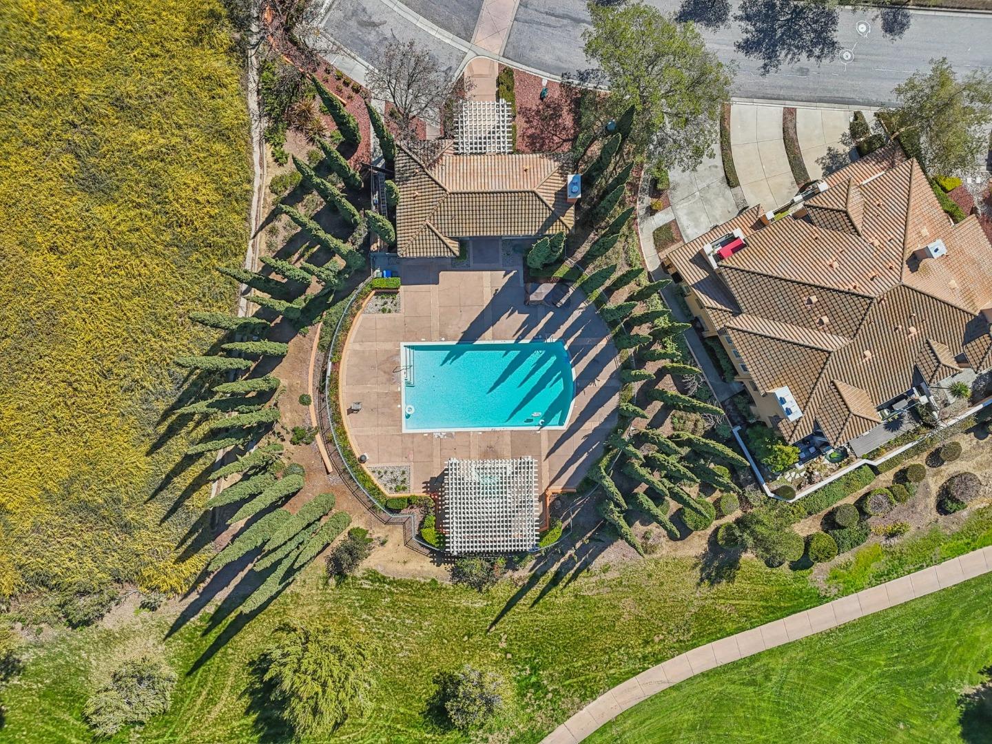 5384 Silver Trail CT