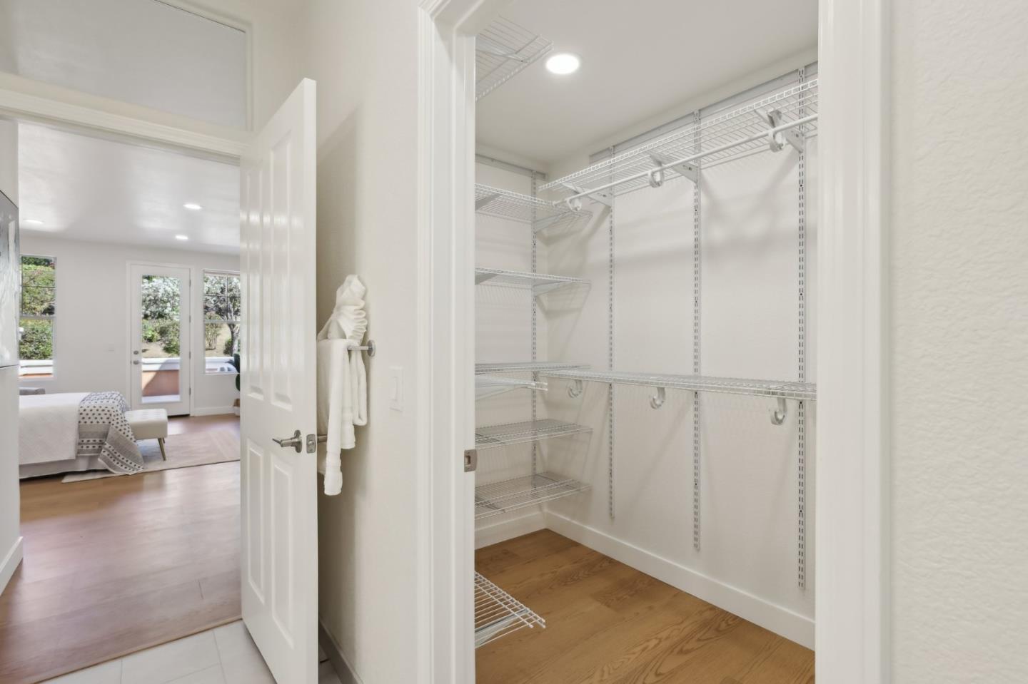 5384 Silver Trail CT