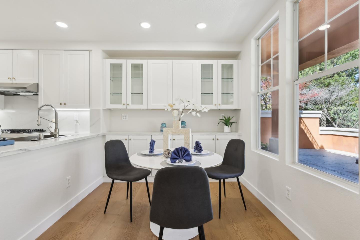 5384 Silver Trail CT