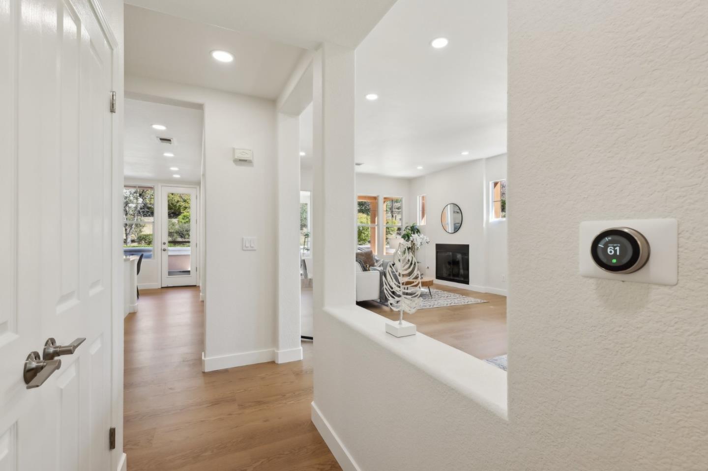 5384 Silver Trail CT