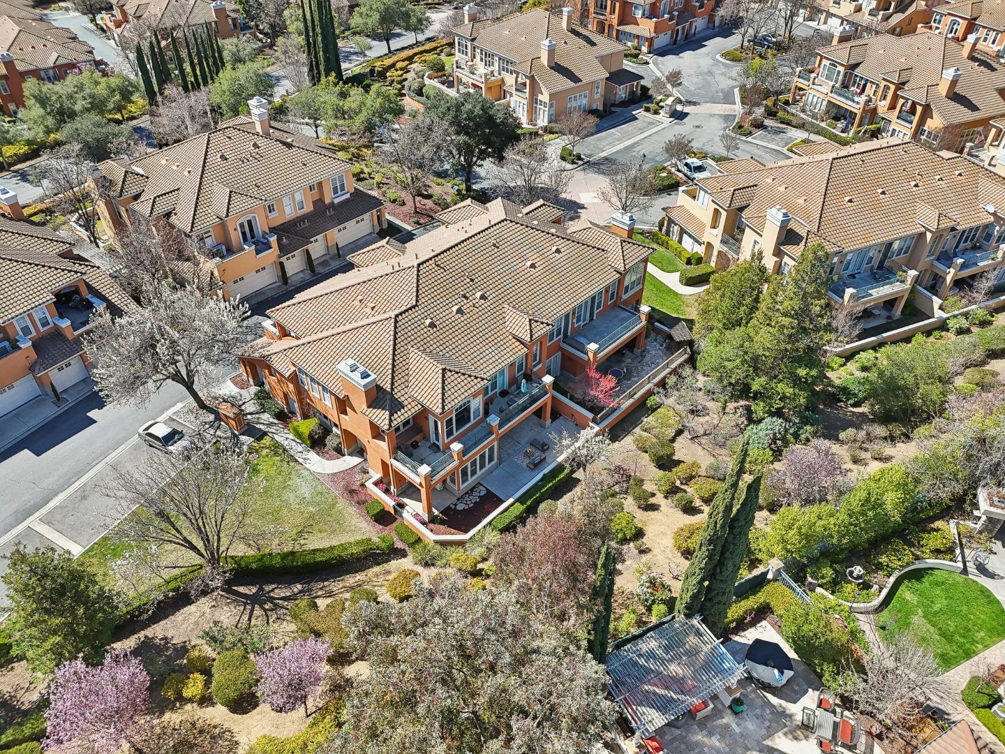 5384 Silver Trail CT