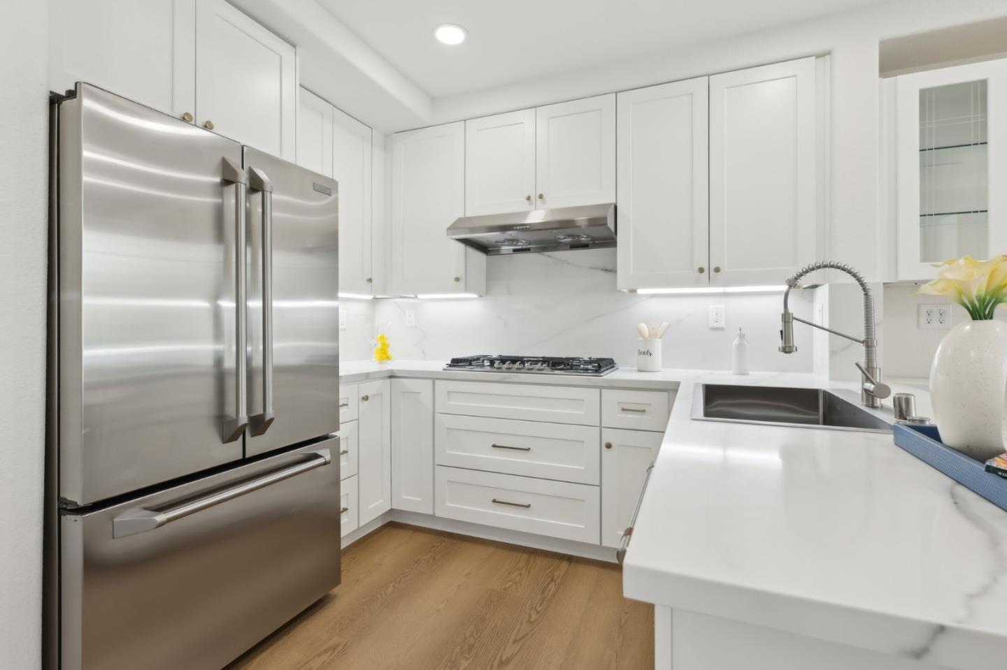 5384 Silver Trail CT