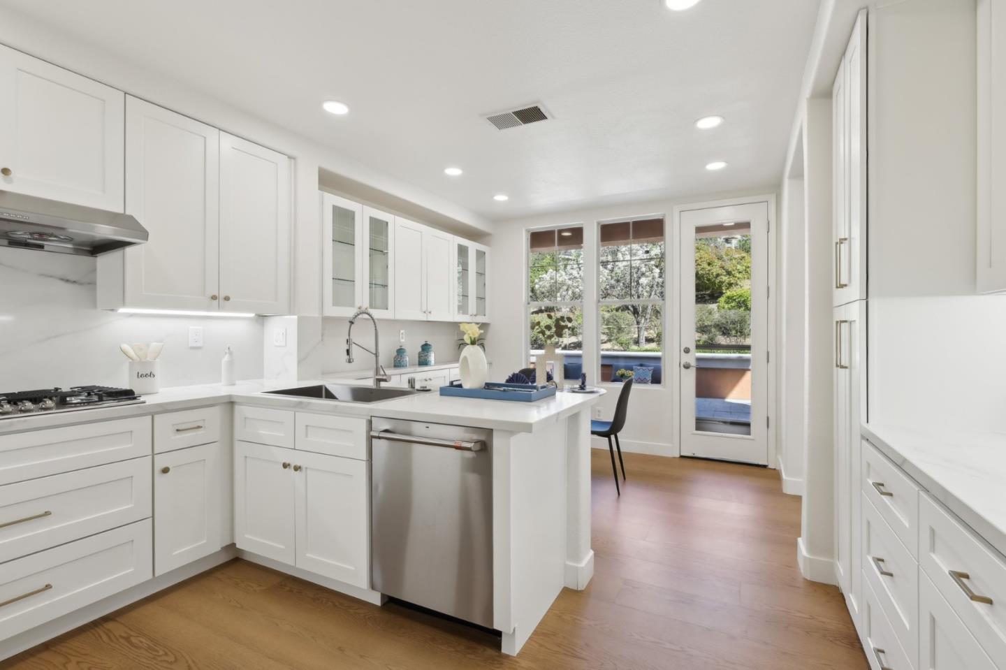 5384 Silver Trail CT