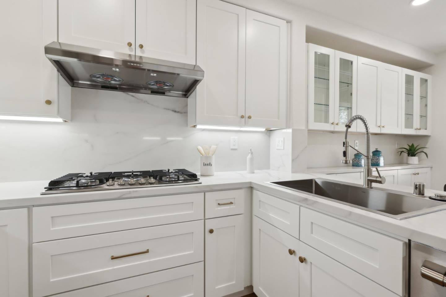 5384 Silver Trail CT