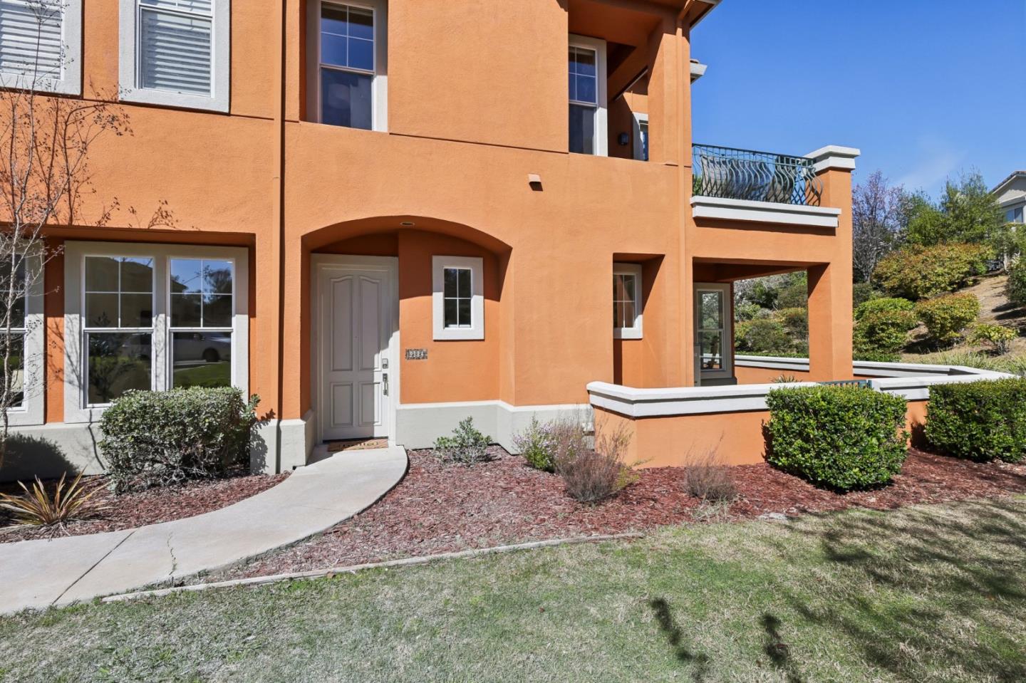 5384 Silver Trail CT