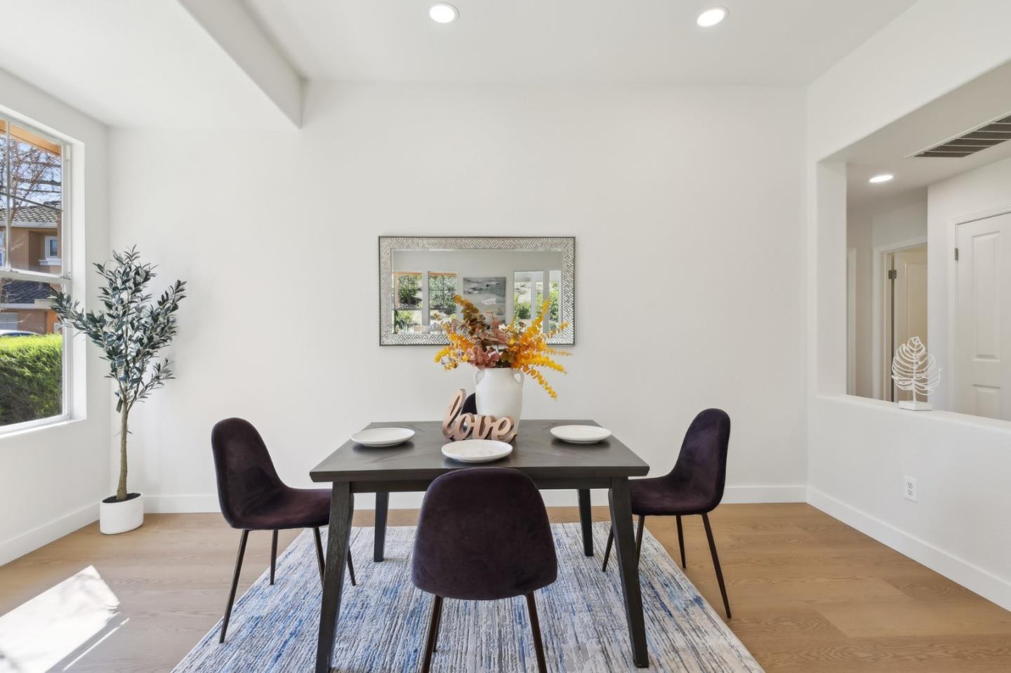 5384 Silver Trail CT